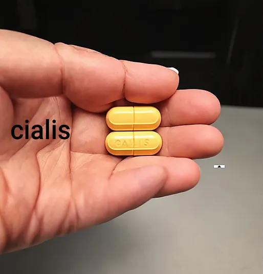 Cialis professional originale senza ricetta pagamento alla consegna